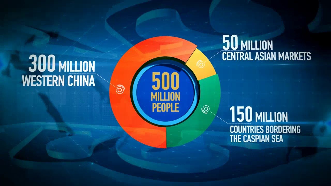 Watch a special video on the investment support measures in Kazakhstan #InvestinKazakhstan