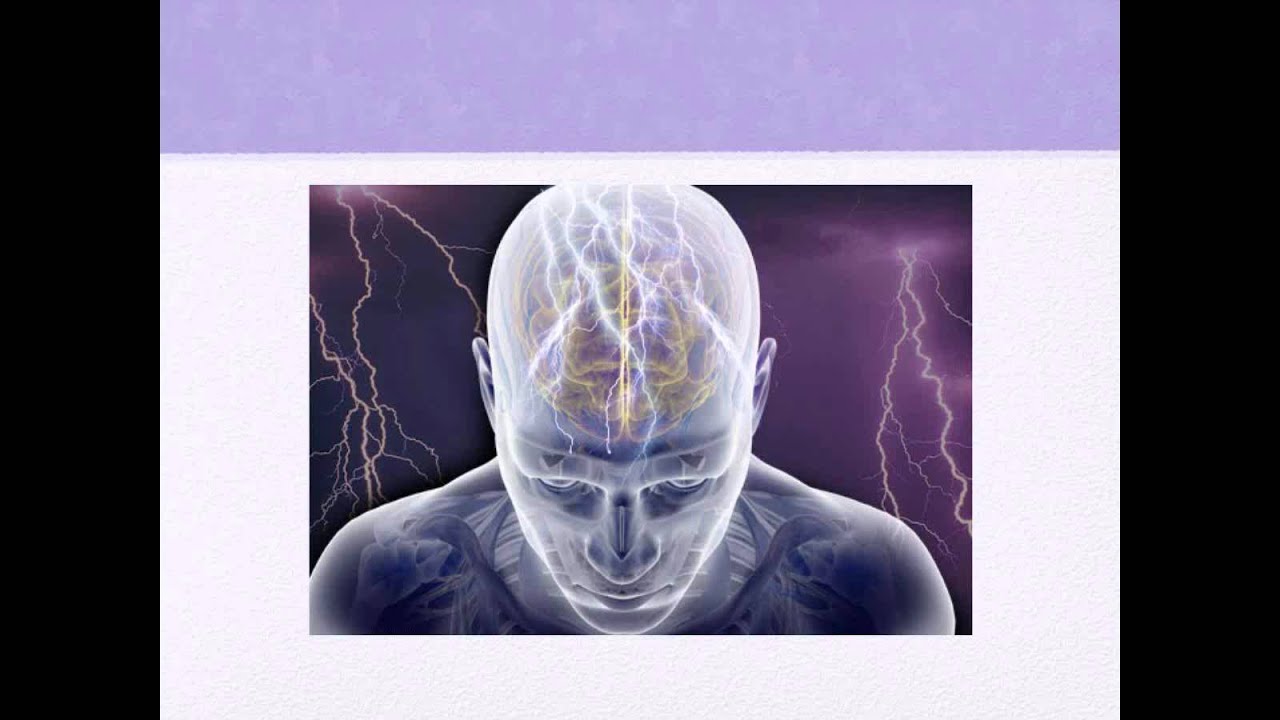Epilepsy Webinar - Dr. Philippe Douyon, Marijuana in Epilepsy