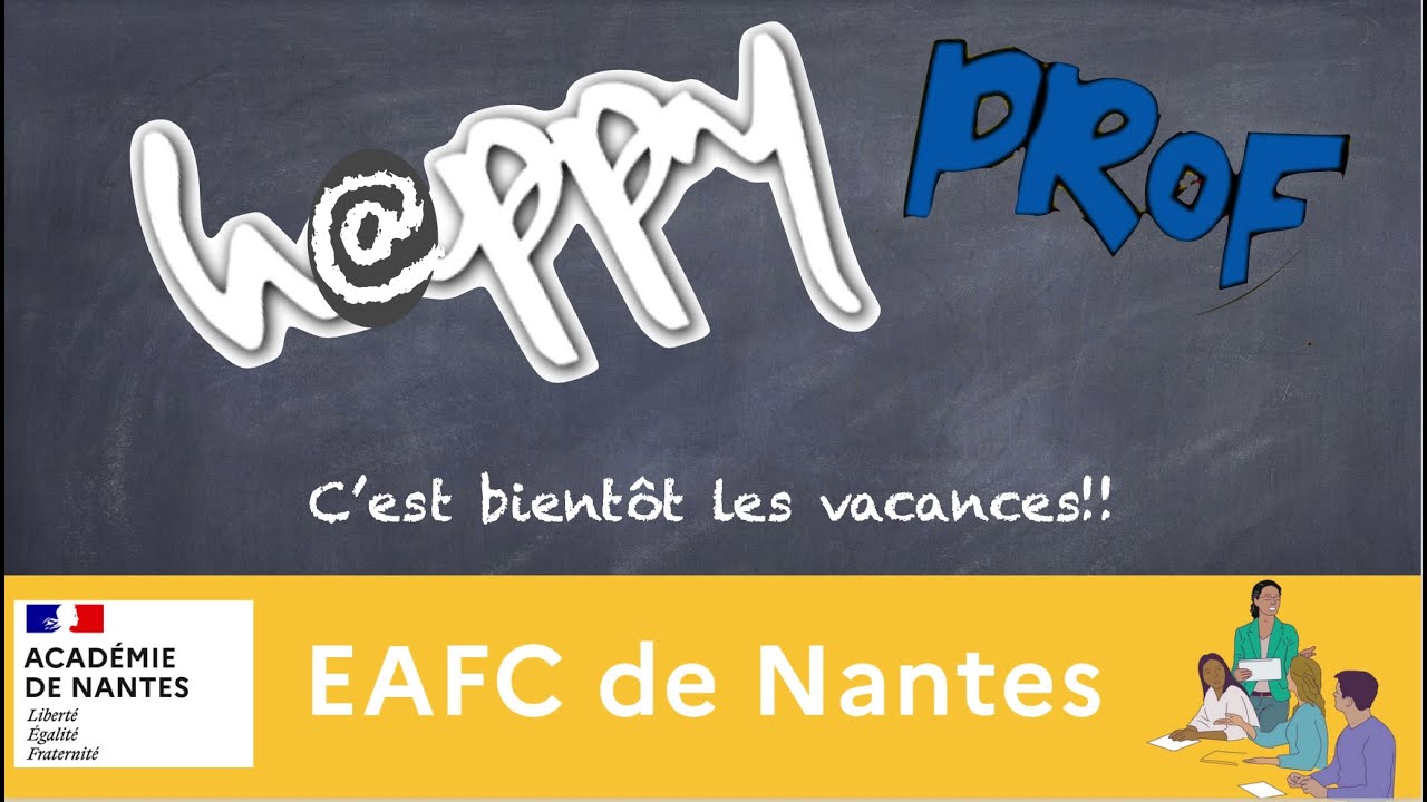 L'Ifé, c'est quoi?
