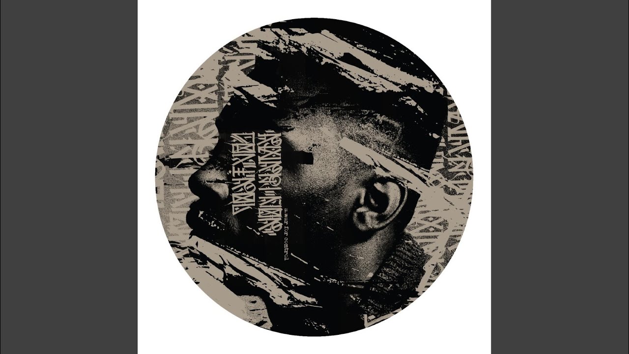 So Mi Seh (Original Mix)