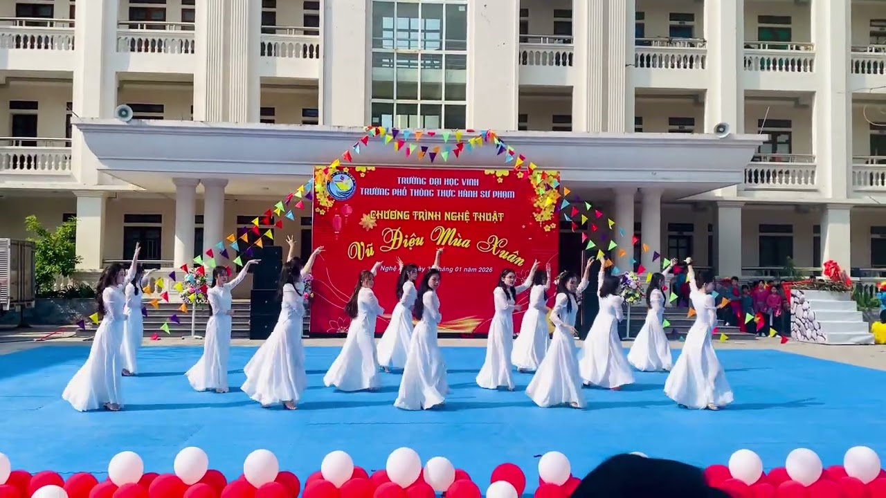 ngày 30 tháng 1, 2026
