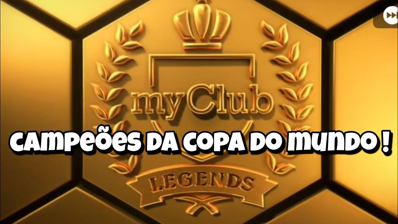 LENDAS DE RESPEITO ! LEGENDS PACK OPENING - PES 2021 MOBILE