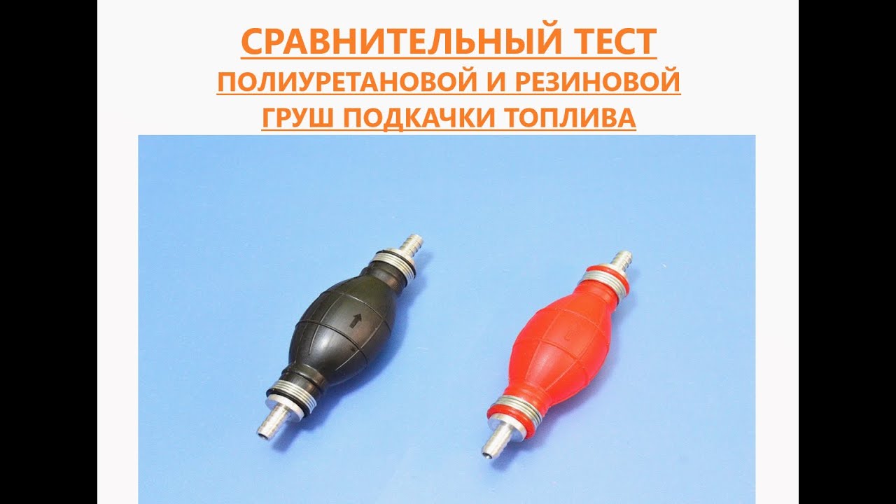 Тест на 