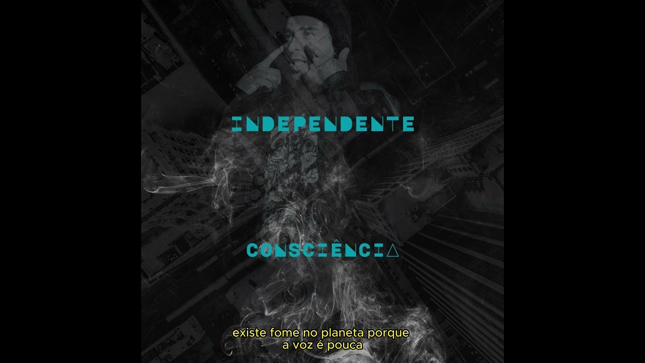Five - Manifesto