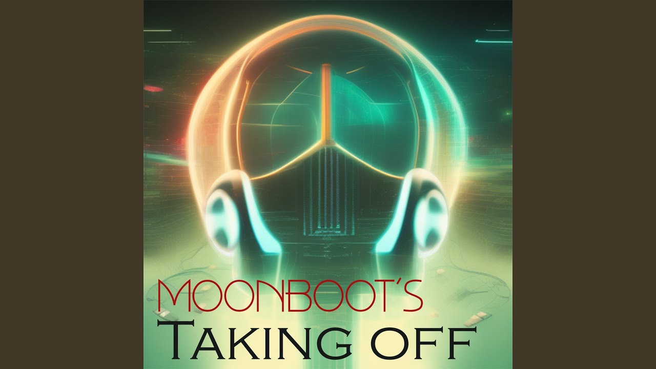 Just Tell It As It Is