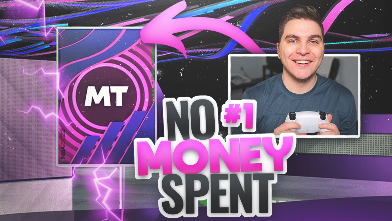 No Money Spent Ep. 1 &ndash; Pink Diamonds Already!