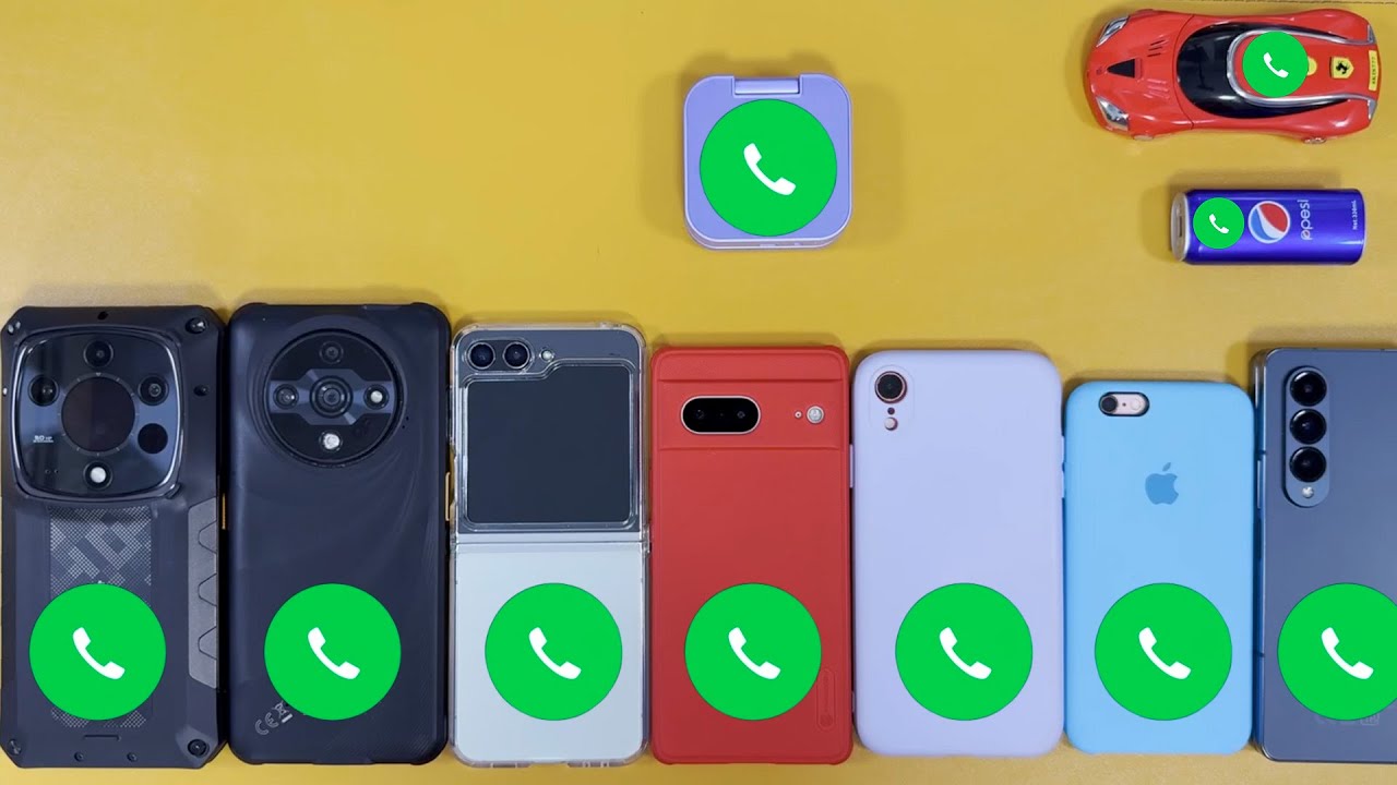 GUESS WHO INCOMING CALLING GOOGLE PIXEL 7 IPHONE XR SAMSUNG Z FLIP 5 ULEFONE ARMOR 28 ULTRA SAMSUNG