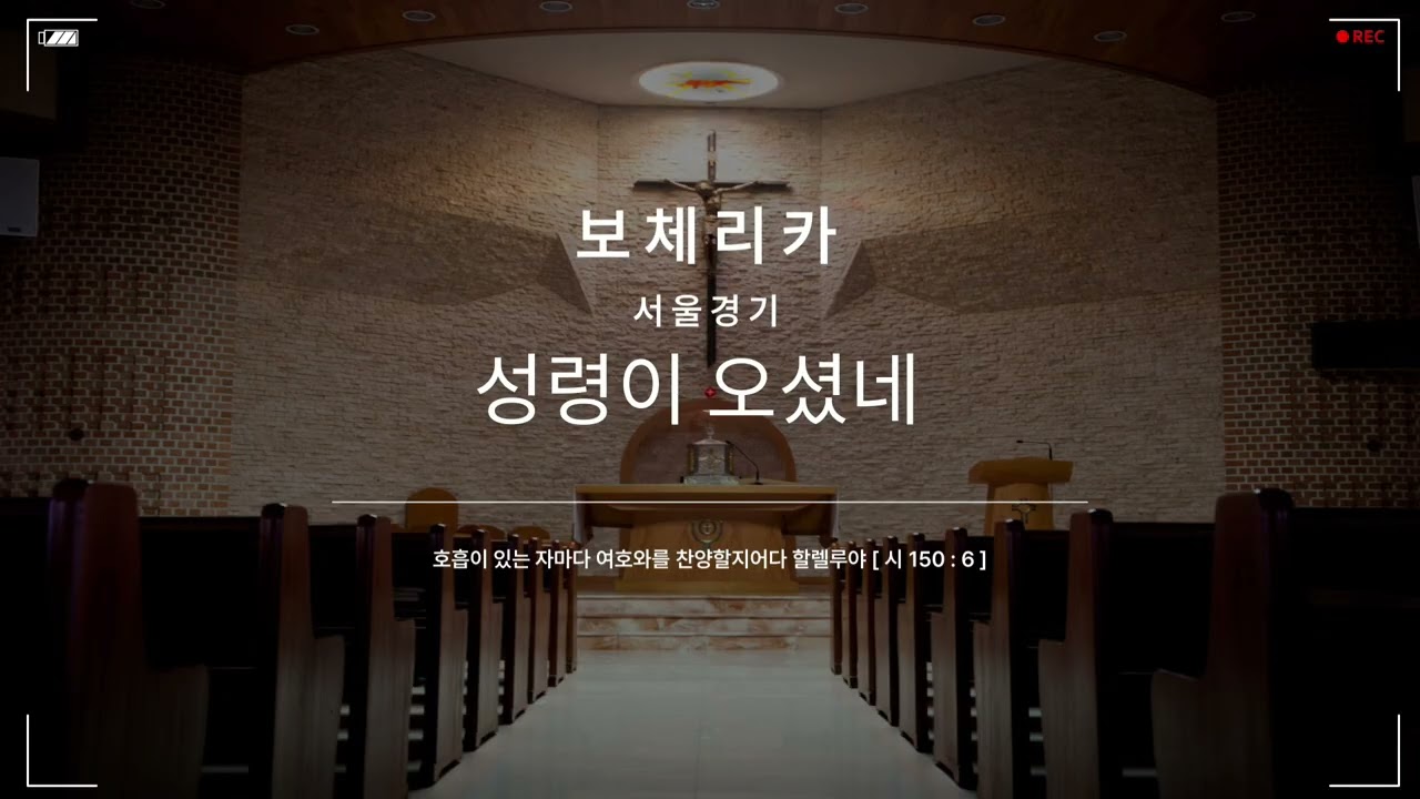 2026년 3월 5일