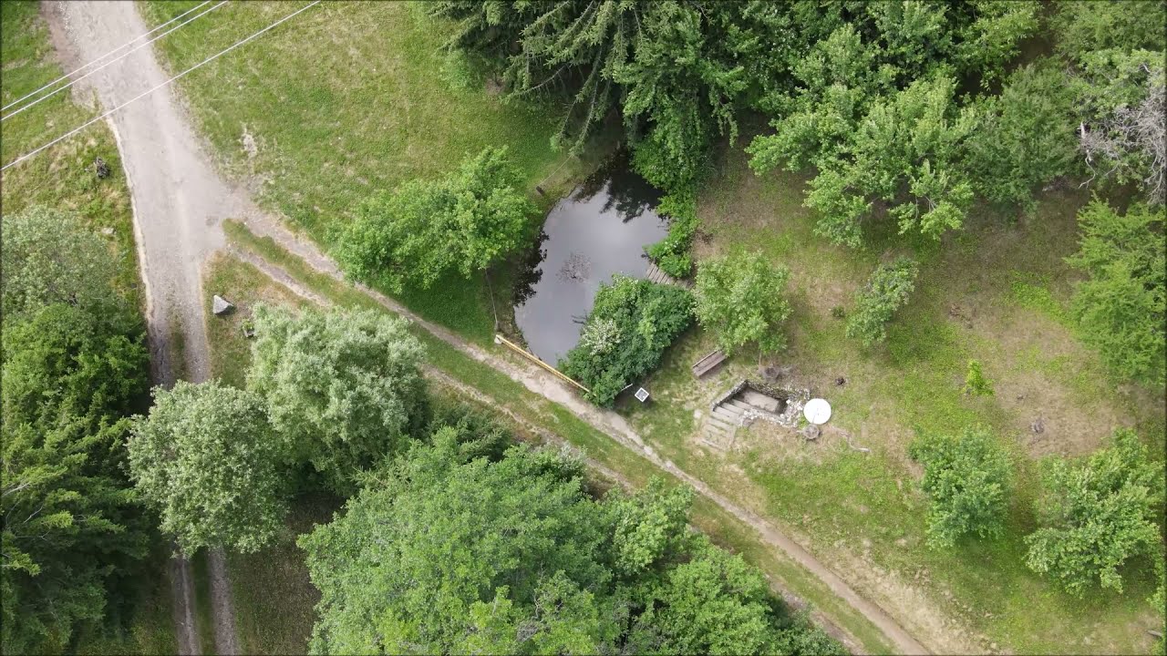 Uherský Brod - Těšovské léto 2021