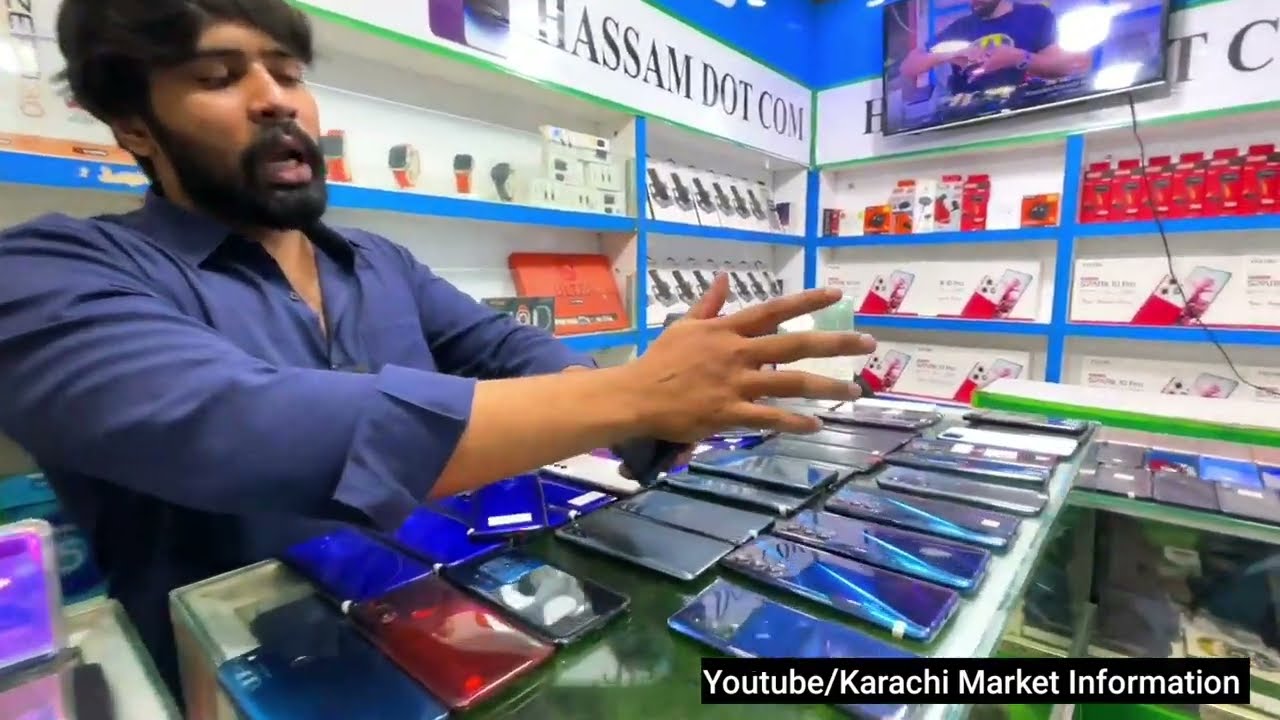 Cheapest Samsung zflip, A32,a13,A70,a30s,A51 iPhone Deal X |Pixel3,6A n10 Motorola1Ace Edge FlipRazr