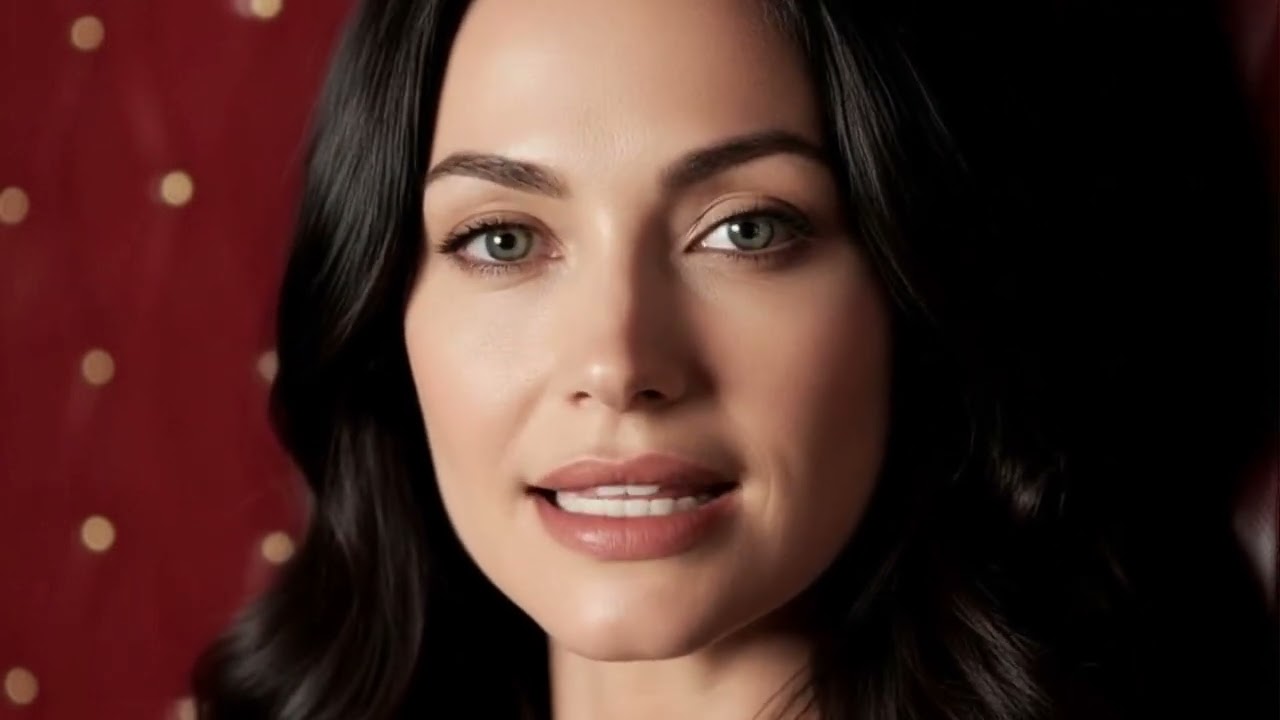 How Bondage Kits Are Used in BDSM | Equipment, Consent, Structure