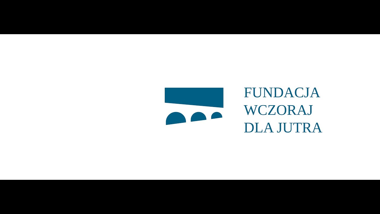 Historia w nazwach własnych. Marcin Janakowski