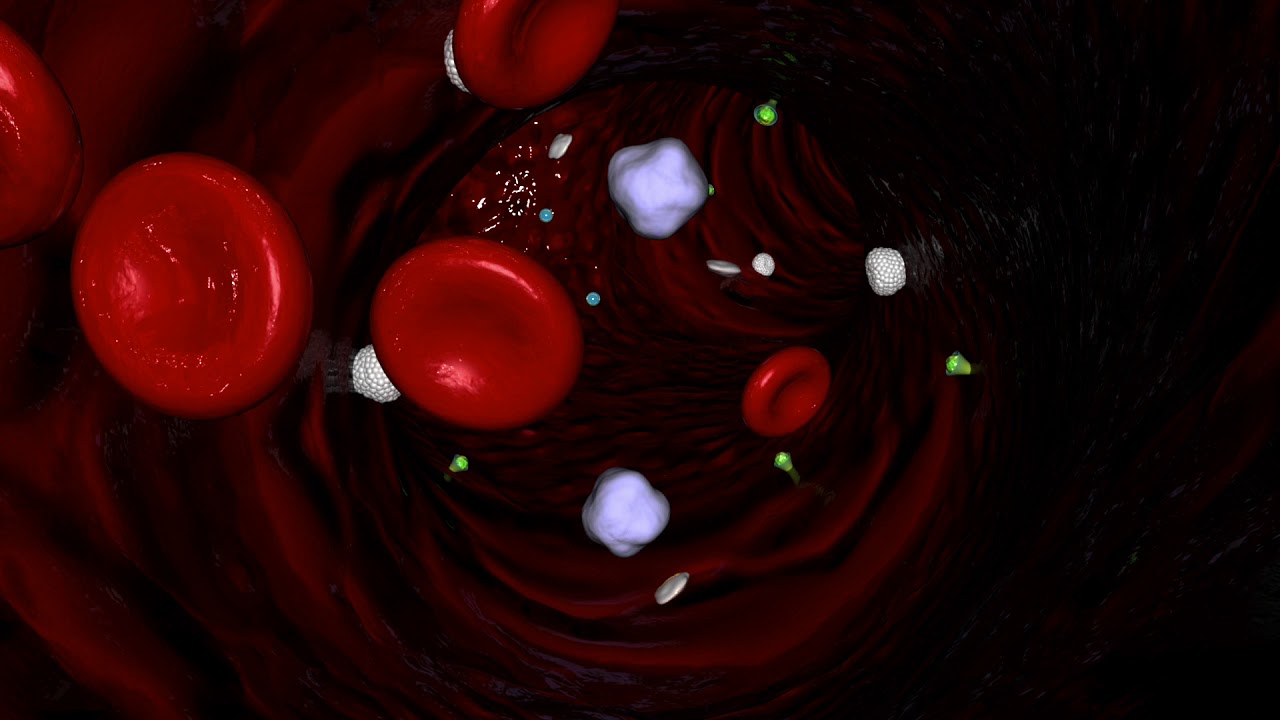 Triptans for Migraine Headache and Cluster Headache
