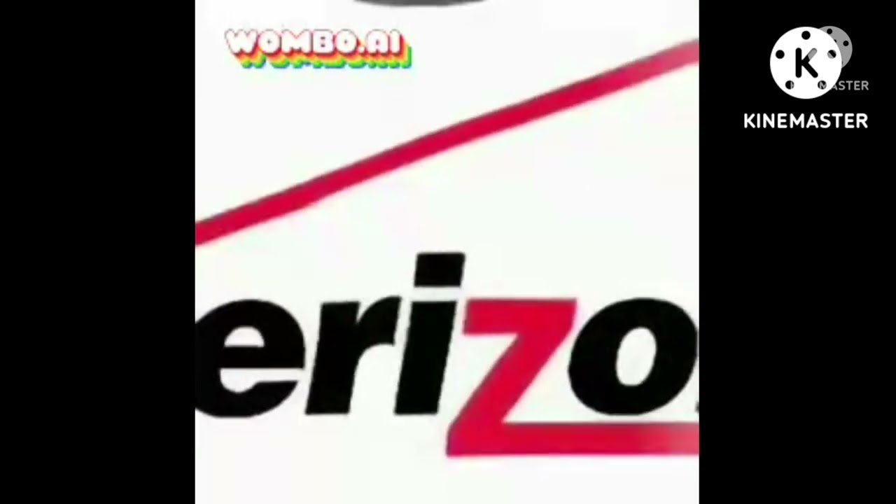 All Full Best Animation Logos Deepfake Part 2
