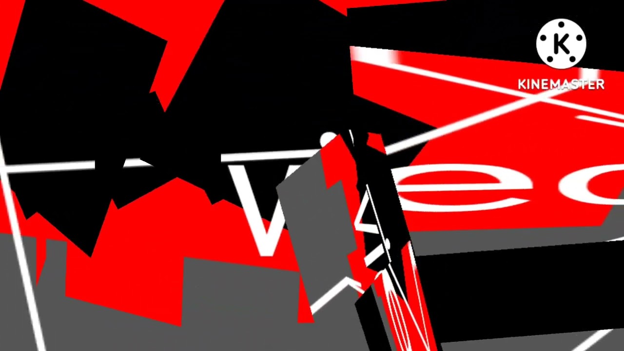 Homemade intro: the video collections 3D