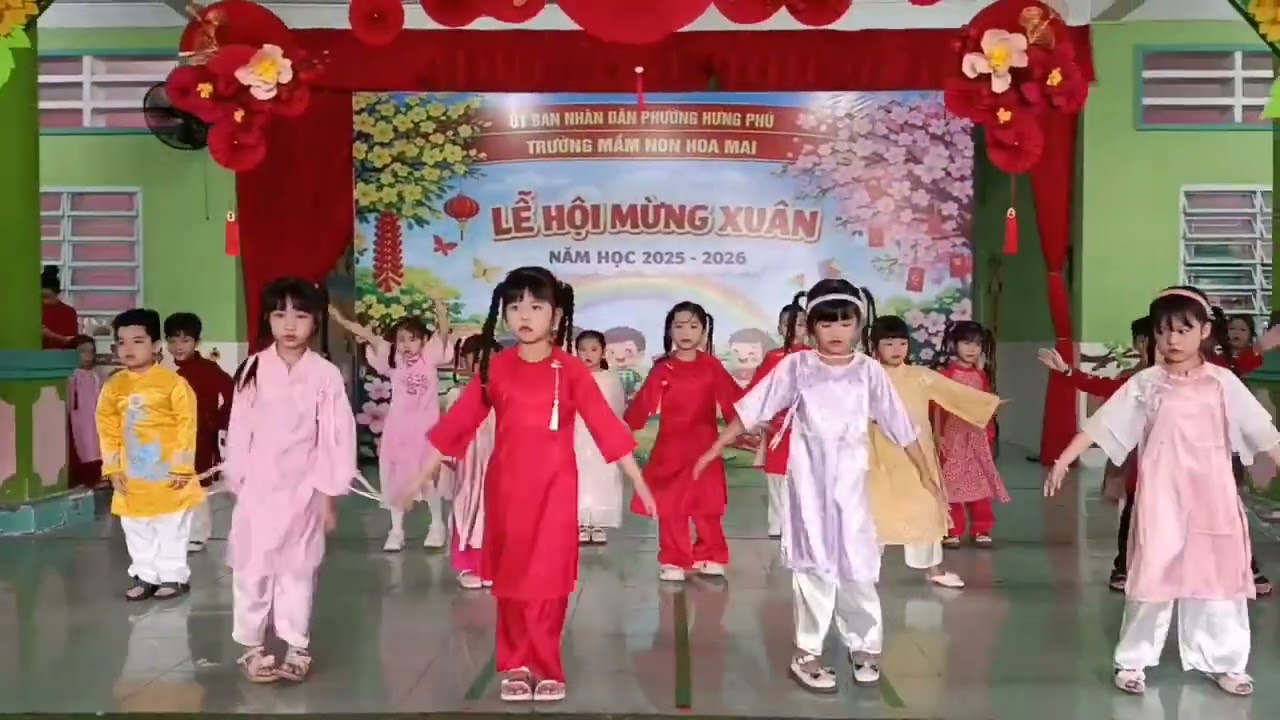 11 tháng 2, 2026
