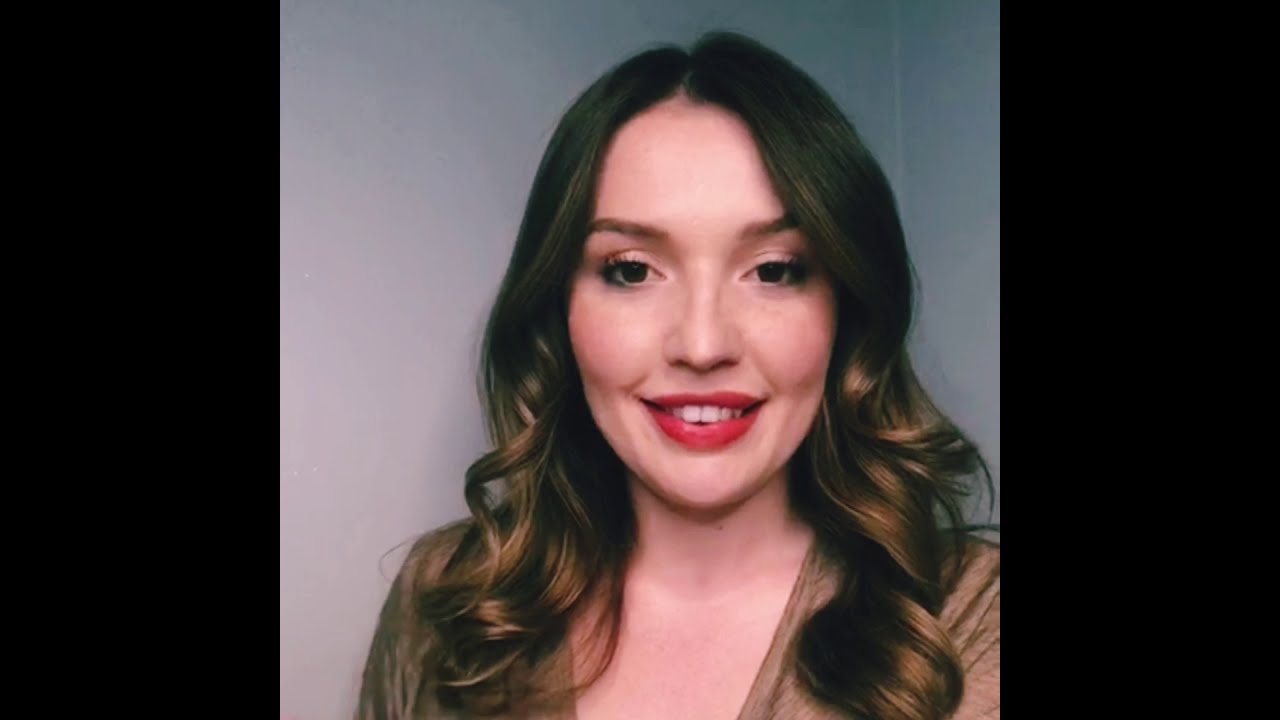 ПОМАДА ДЛЯ ГУБ ARGAN OIL SATIN LIPSTICK PAESE New Swatch PL