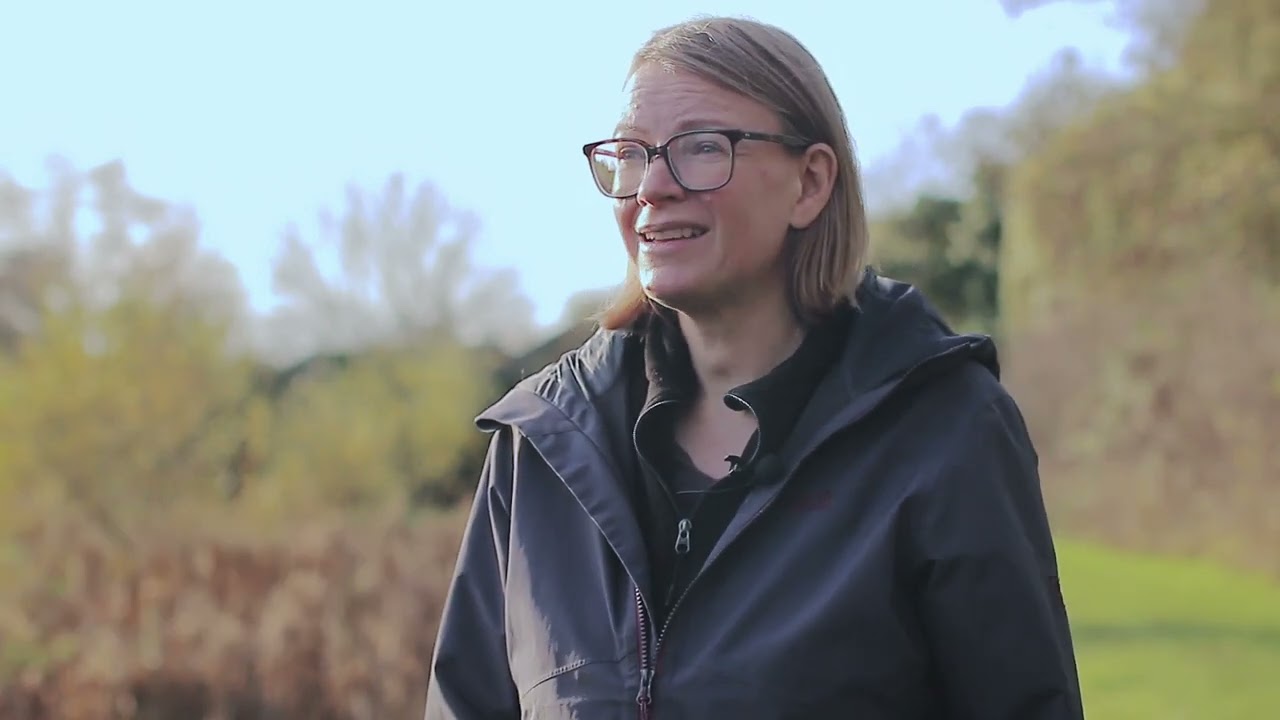Take action: set up a practical workgroup in your community.