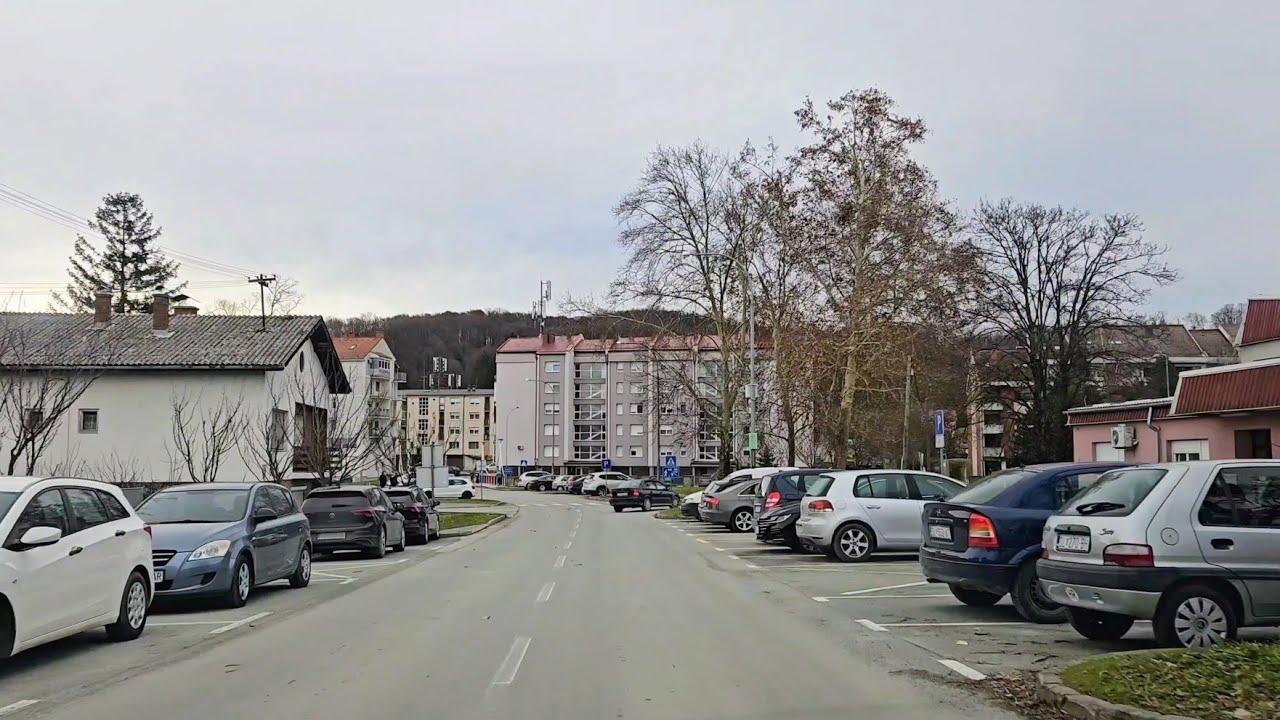Orahovica - 27.1.2025.