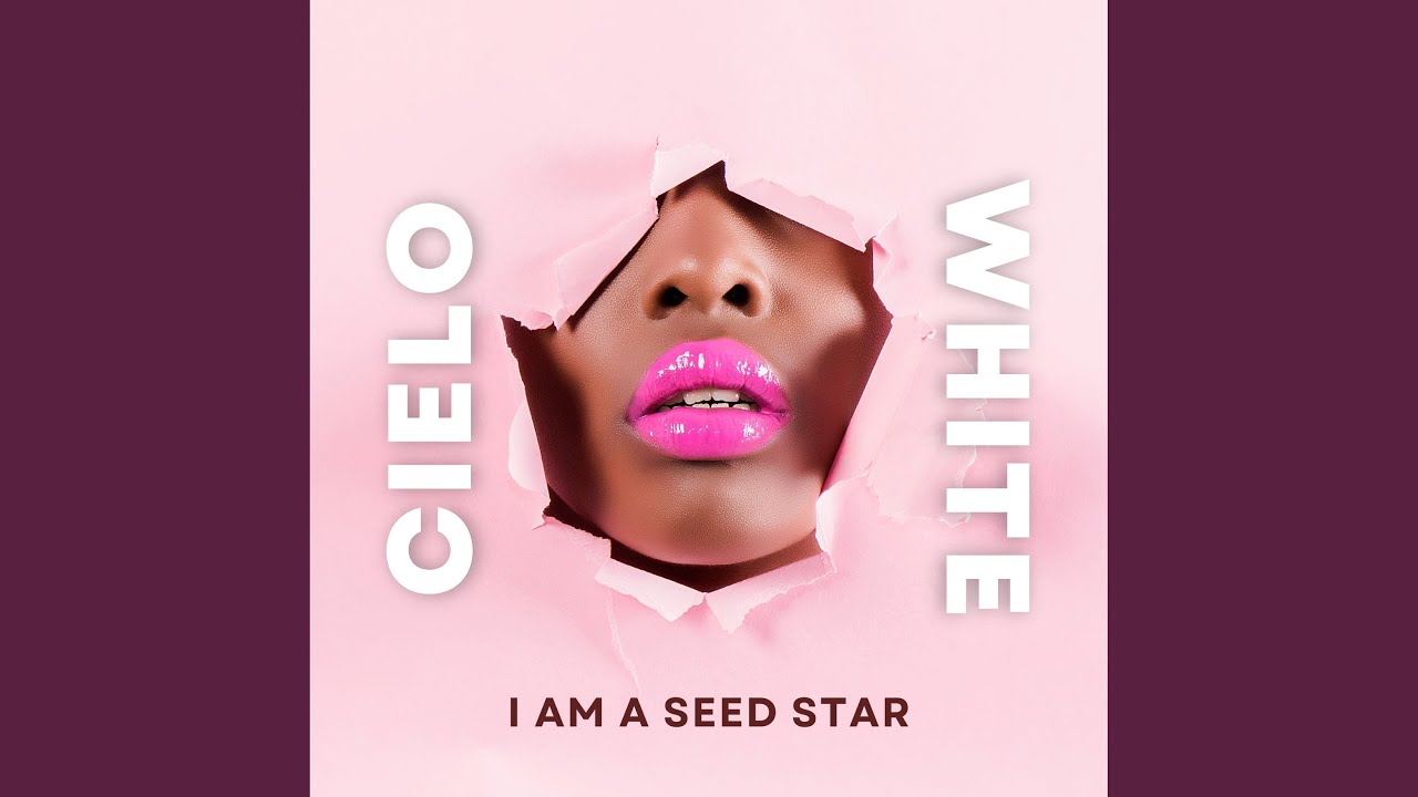 I AM SEED STAR