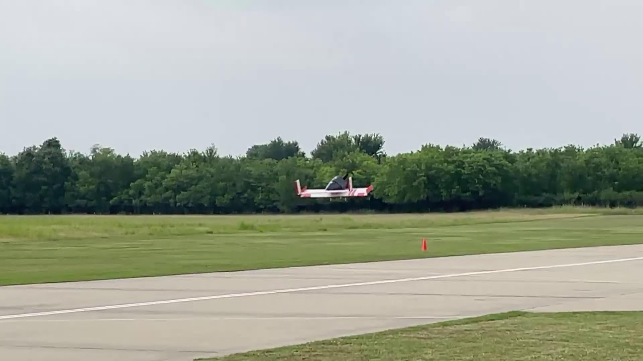 2022 SAE Aero Design East Saturday 9am - 10am livestream