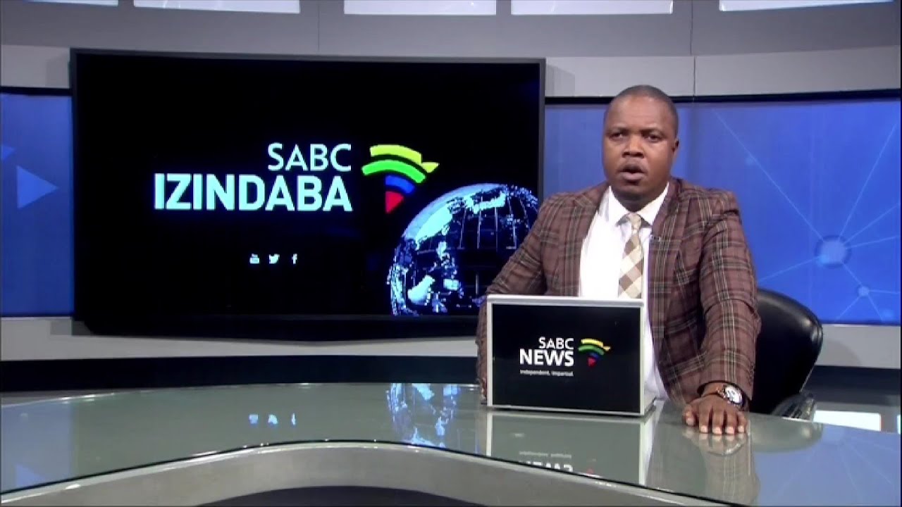 Izindaba zesiZulu @19H00 | 30 July 2023