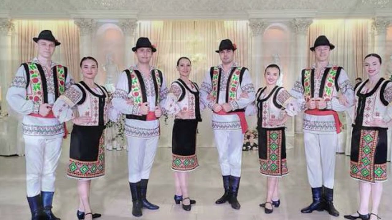 Vulturul din Pipirig 