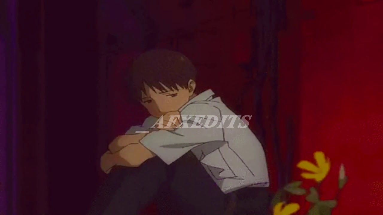 𝒞𝒽𝑒𝒷 𝒦𝒽𝒶𝓁𝑒𝒹 - 𝒜𝓃𝒶 𝒜𝓃𝒸𝒽𝑒𝓀 (𝒮𝓁𝑜𝓌𝑒𝒹 + 𝑅𝑒𝓋𝑒𝓇𝒷)