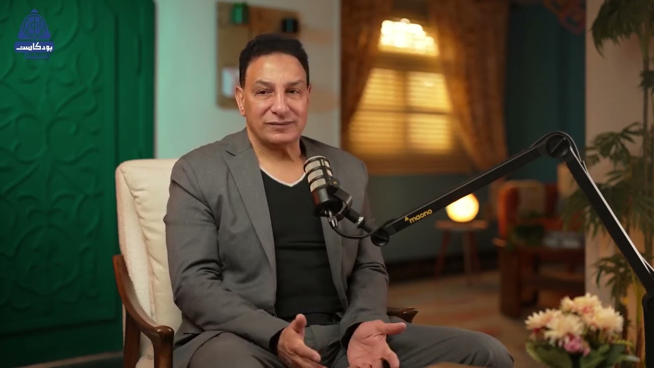 عفت نصار يهين رضا عبدالعال : هجاص وباع الزمالك وكان جاي حافي من بلدهم
