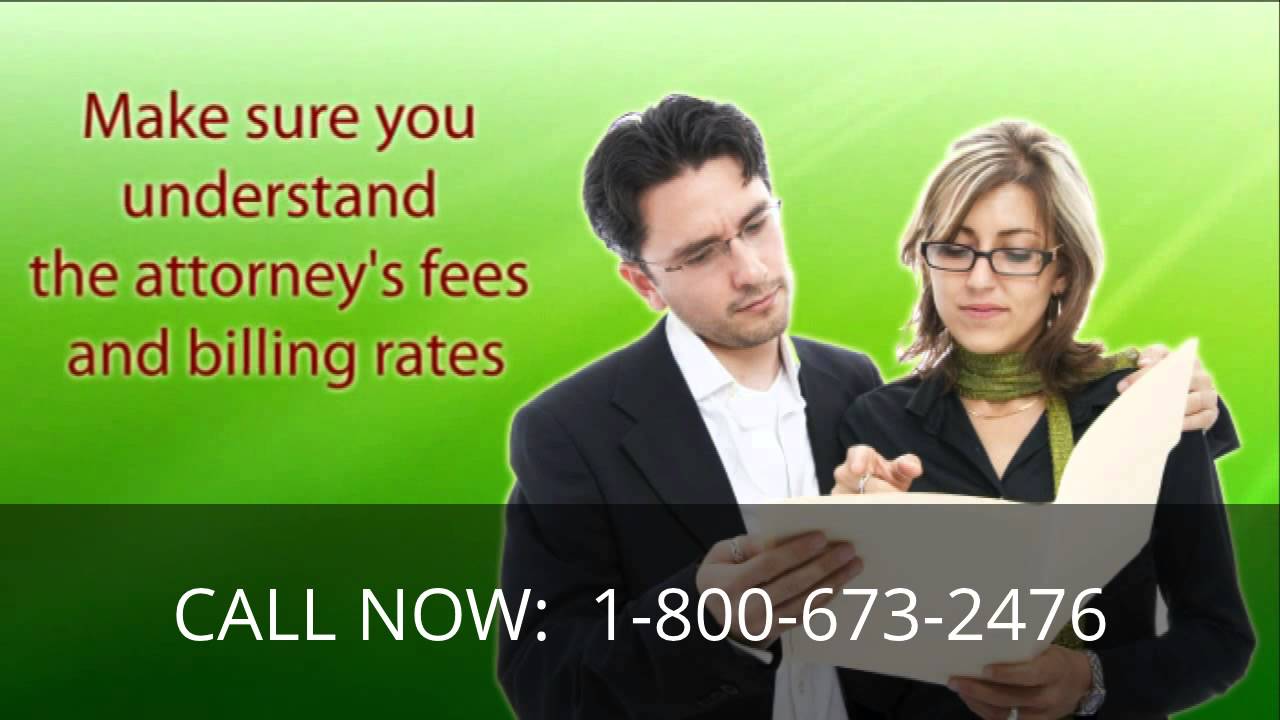 RSH Legal - Iowa Personal Injury Lawyer