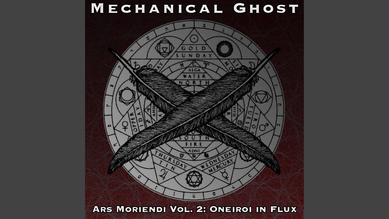 Dead Star Transmission