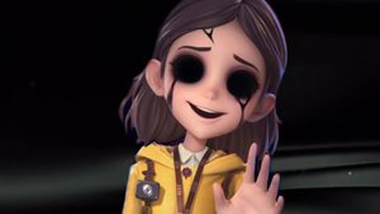 超自然行动组阴谋论——伪人计划 #超自然行动组#青年创作者成长计划#超自然百万激励计划#闺蜜们都在玩超自然 #游戏破壁计划