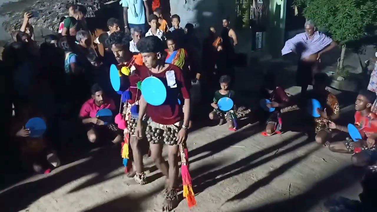 Radha bobbili 9949641701