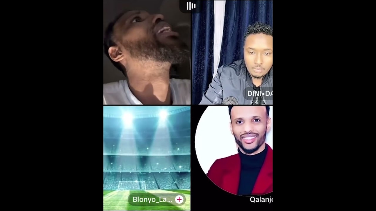 omar Barbar oo Caawa Askar Loo Keenay in La Xiro