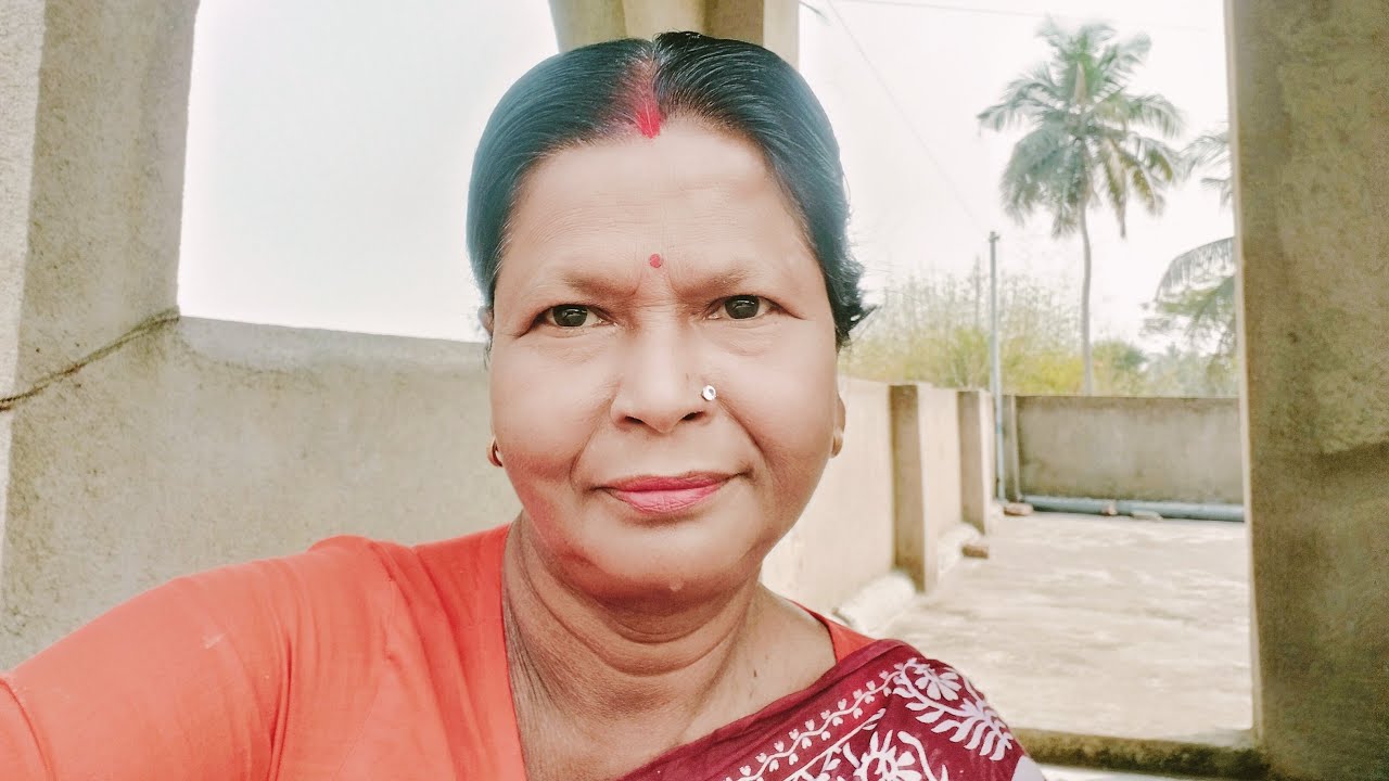 G.B Cooking is live লুকোচুরি চলবে নাতো আজকে হোলির দিনে বন্ধুরা জয়েন হয়ে যাও লাইভে