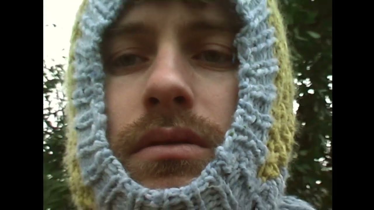 M Field - Hyenas (Official Music Video)