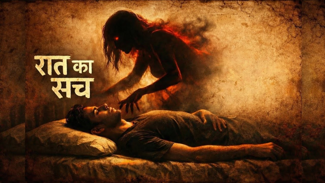 ब्रह्मचर्य विज्ञान रहस्यम् 99% ब्रह्मचारी यहाँ फेल होते हैं | Science of Energy Control