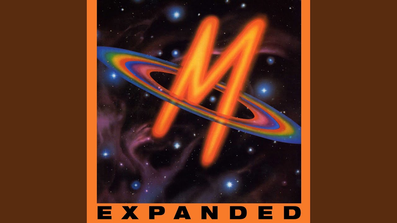 M Factor