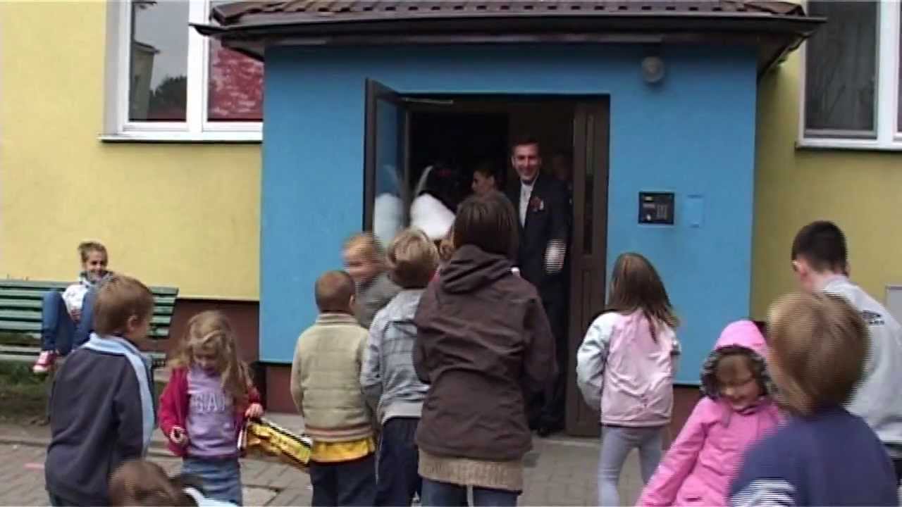 04-Biała Podlaska-WESELE-20120922-u młodej