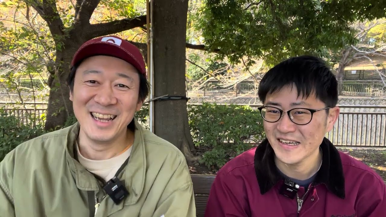 #22 酒菜ラジオ『ワンカップ大関が生んだ容器革命！ピックアップ都道府県は秋田県！』