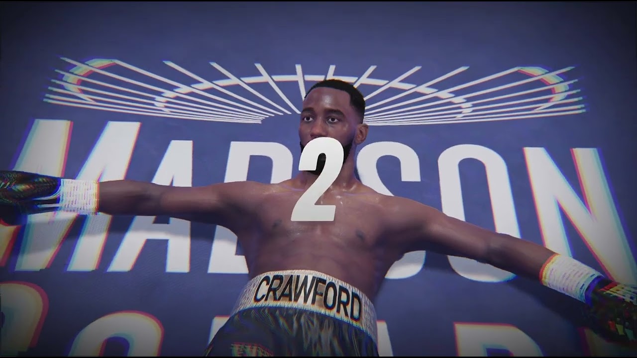 Zanpaward delete the game