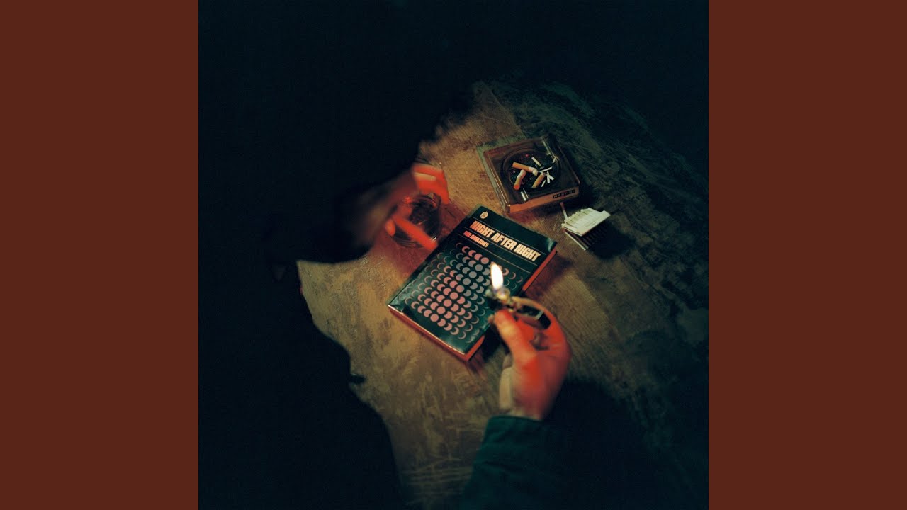 Night After Night