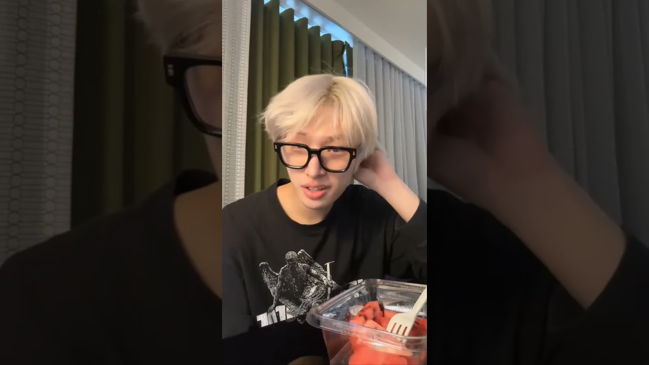 240410 Mingi pop live