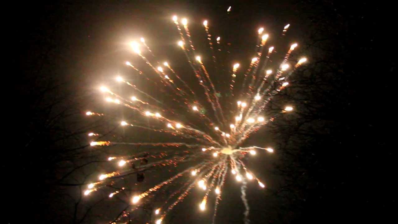 Moździerz VS-0046 Artillery Shells 2