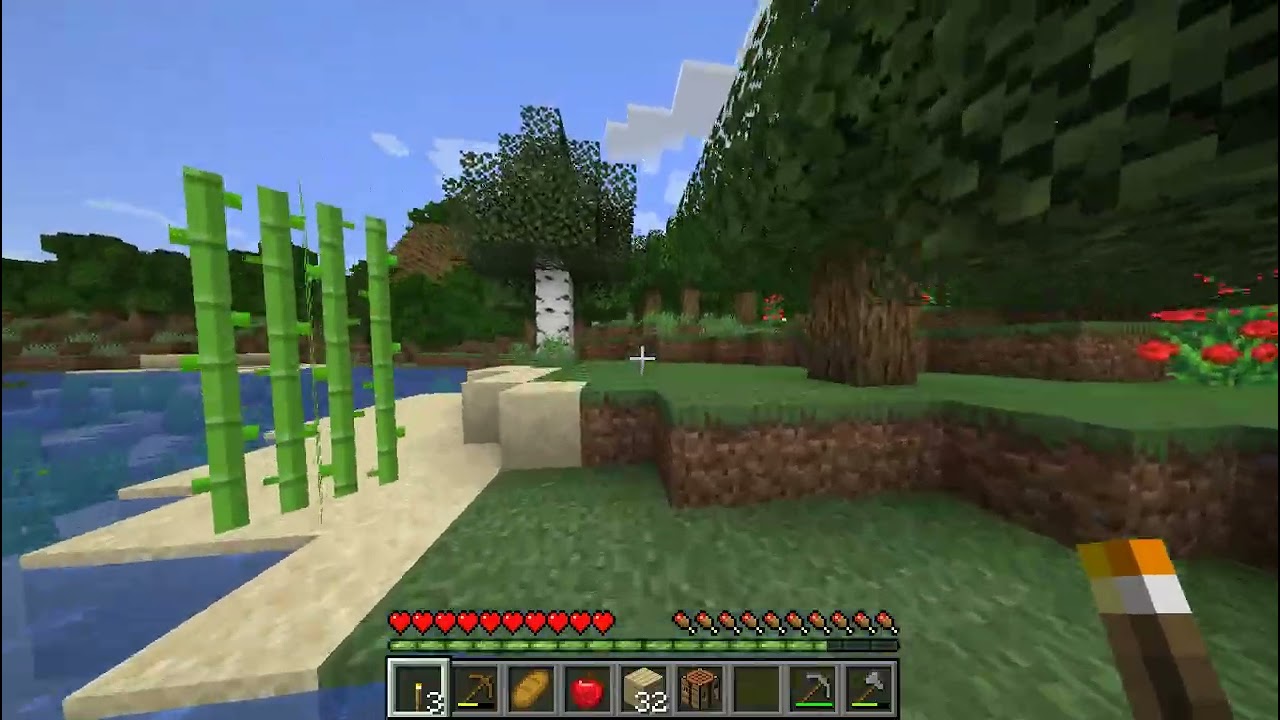 WHSSK무섭네;;;