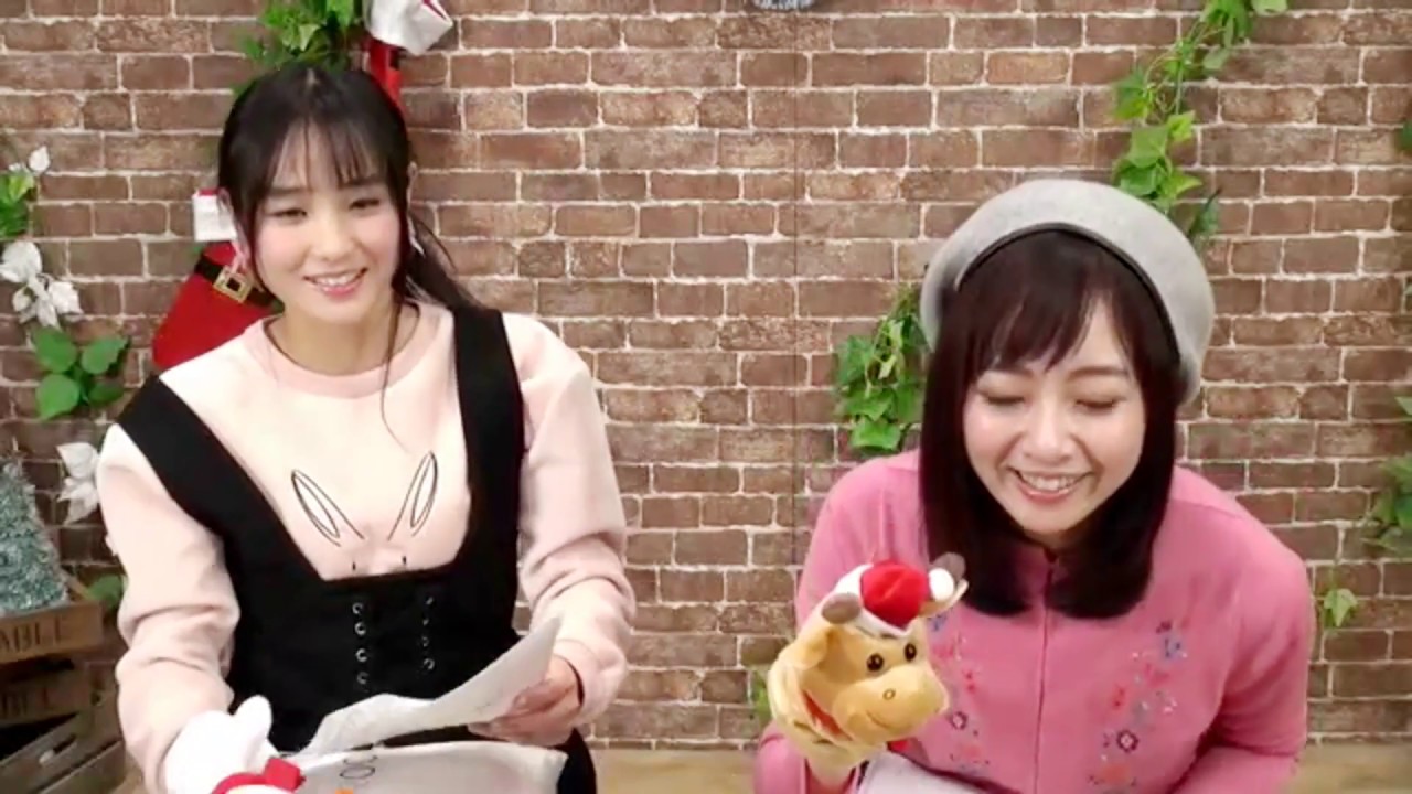 SHOWROOM「Bitter & Sweet ROOM」vol.1 / Bitter & Sweet