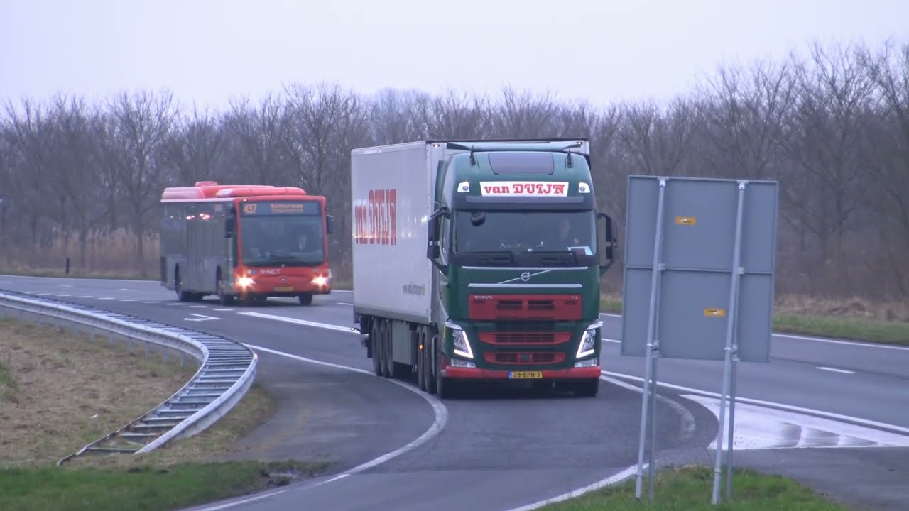 van Duijn 3