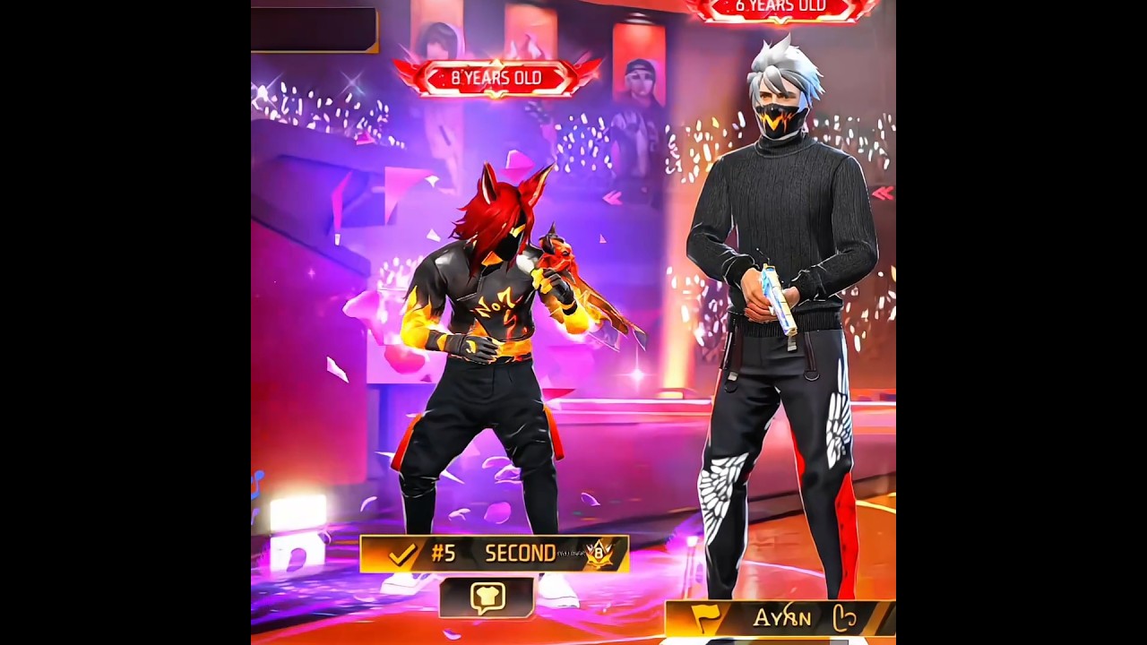 Ye Kaise Possible Hai? 5 Second me 48 Kills! 🤯