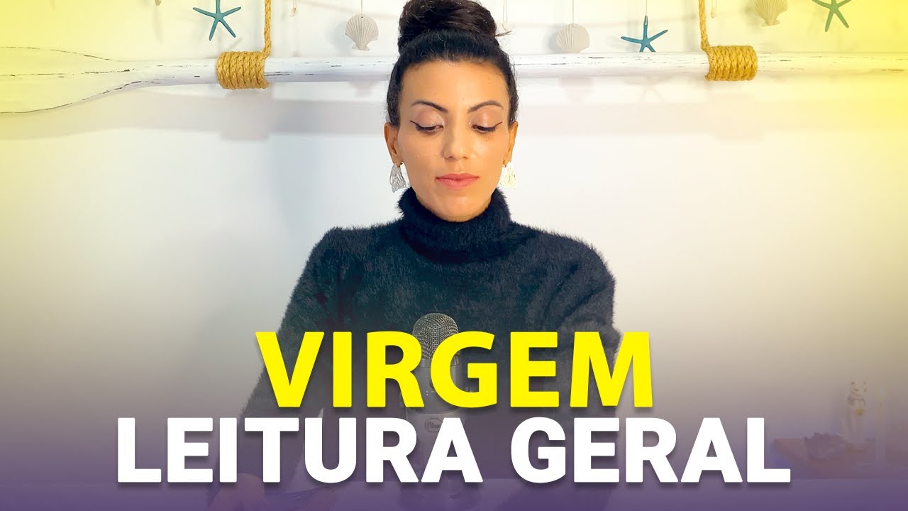 #VIRGEM♍UM CEGO NO CASTELO DAS MANIPULAÇÕES/ENTREGA, QUE O ESPIRITUAL ESTÁ CUIDANDO DESSA SITUAÇÃO🙏