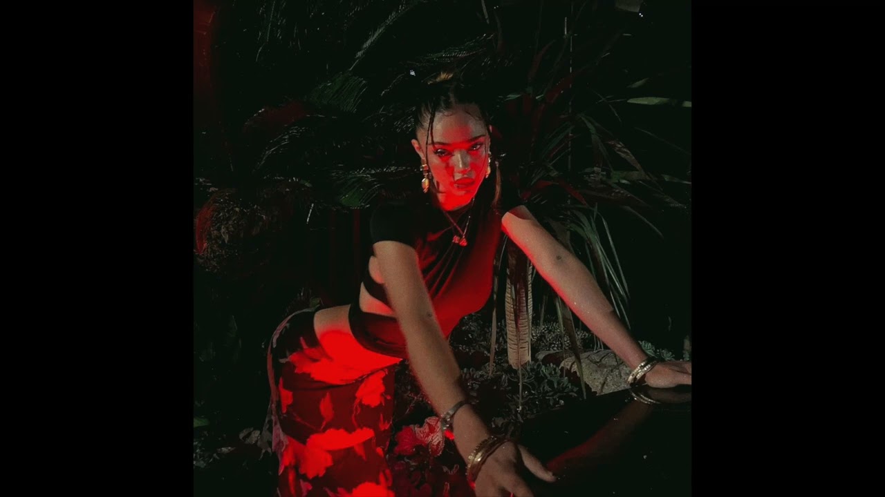 Drake x Rihanna Type Beat - 